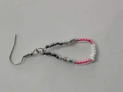 Demigirl – stor ring