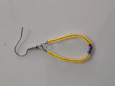 Intersex – stor ring