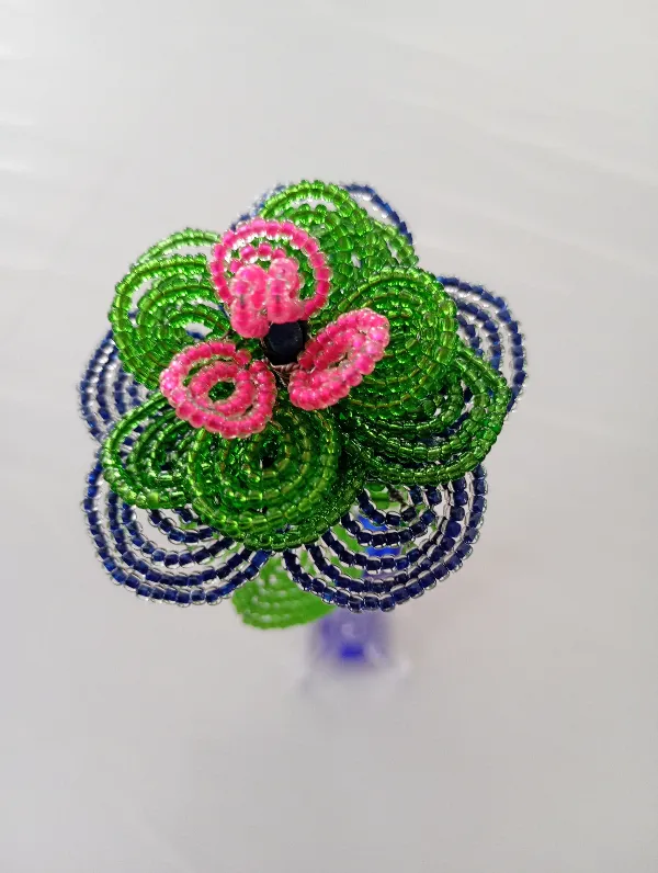 Polyseksuel