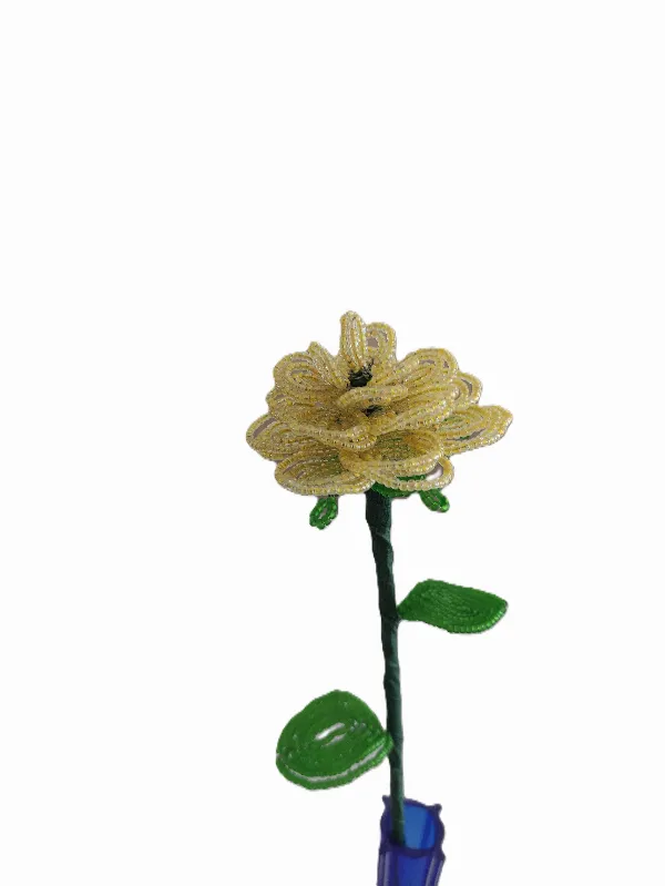 Gul rose